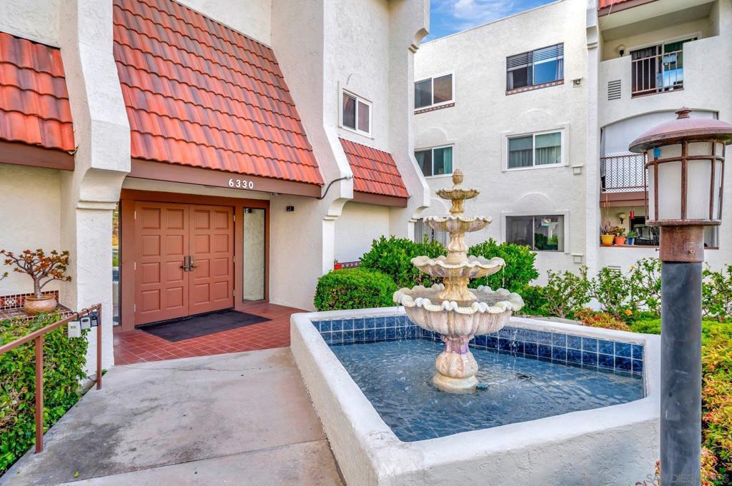 Photo of Listing #250024814SD