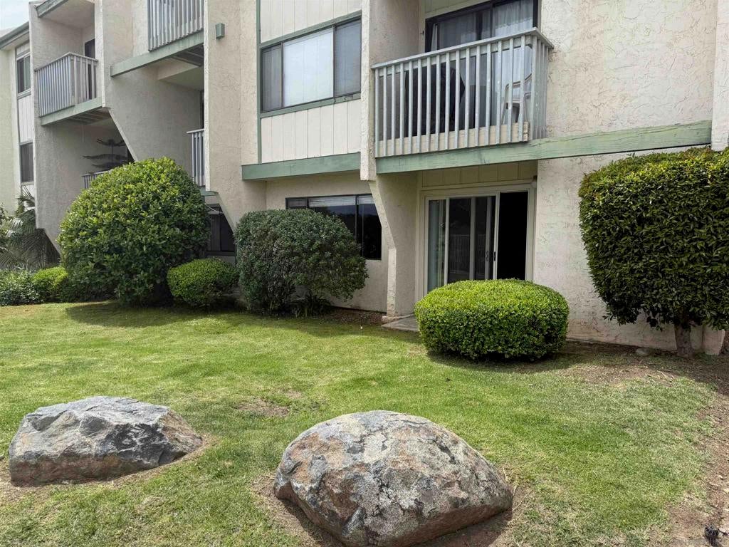 Photo of Listing #250024817SD