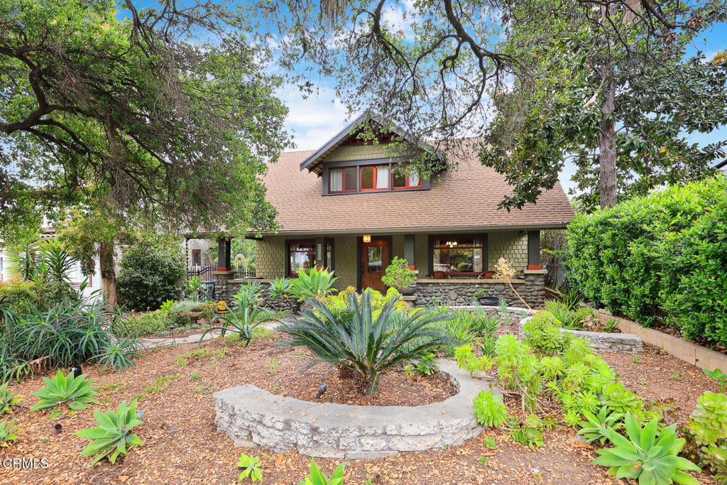 Photo of Listing #P1-21805