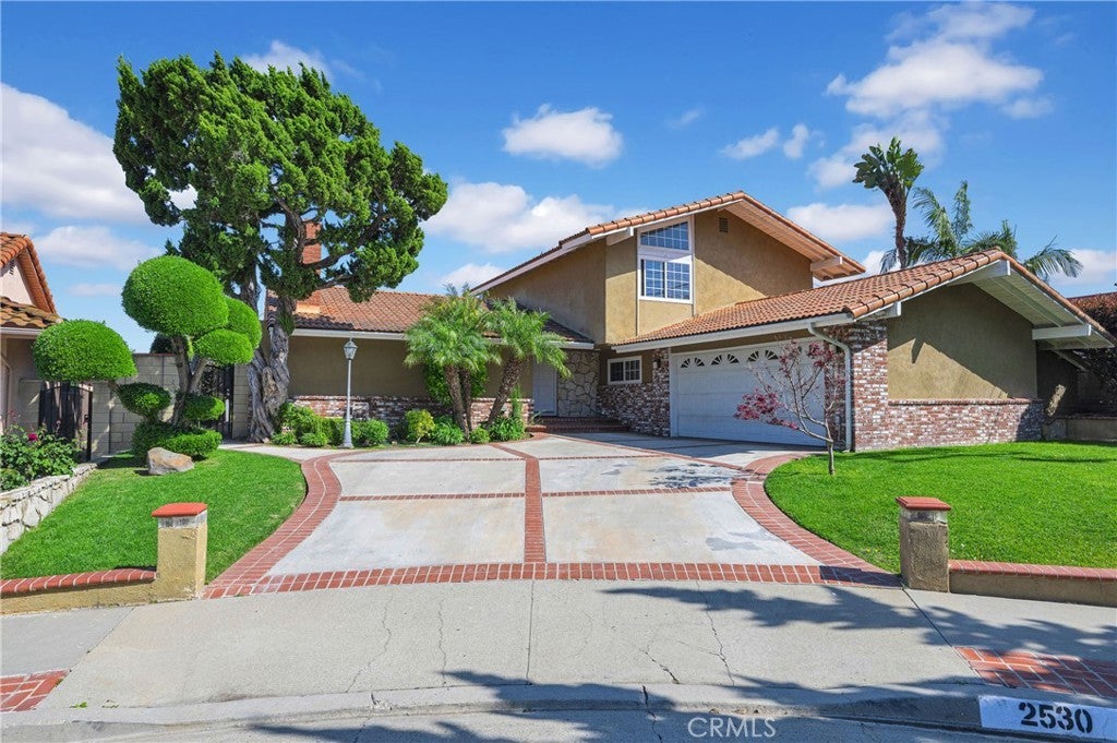 Photo of Listing #WS25084353