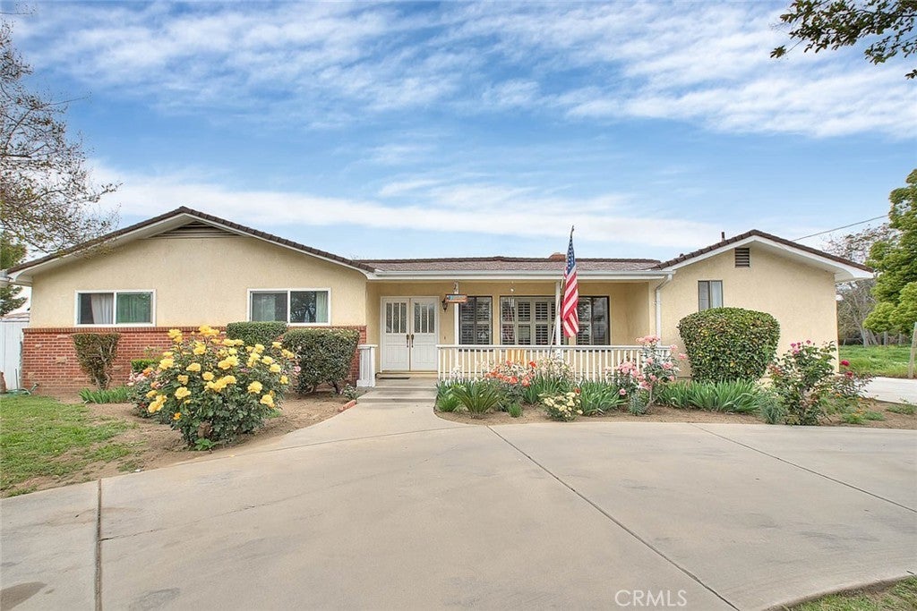 Photo of Listing #TR25084584