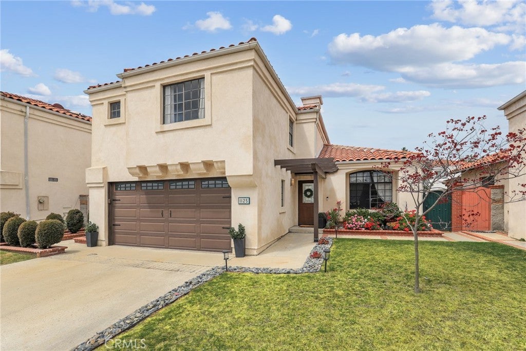 Photo of Listing #SB25080520