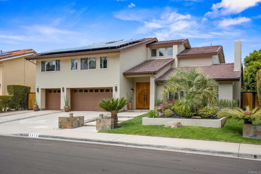 Photo of Listing #NDP2503746