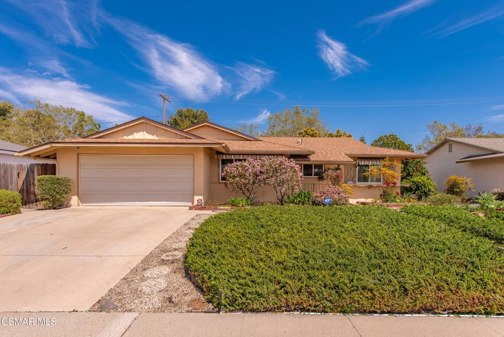 Photo of Listing #225001890