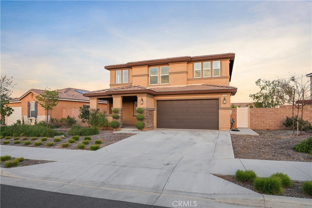 Photo of Listing #IG25082085