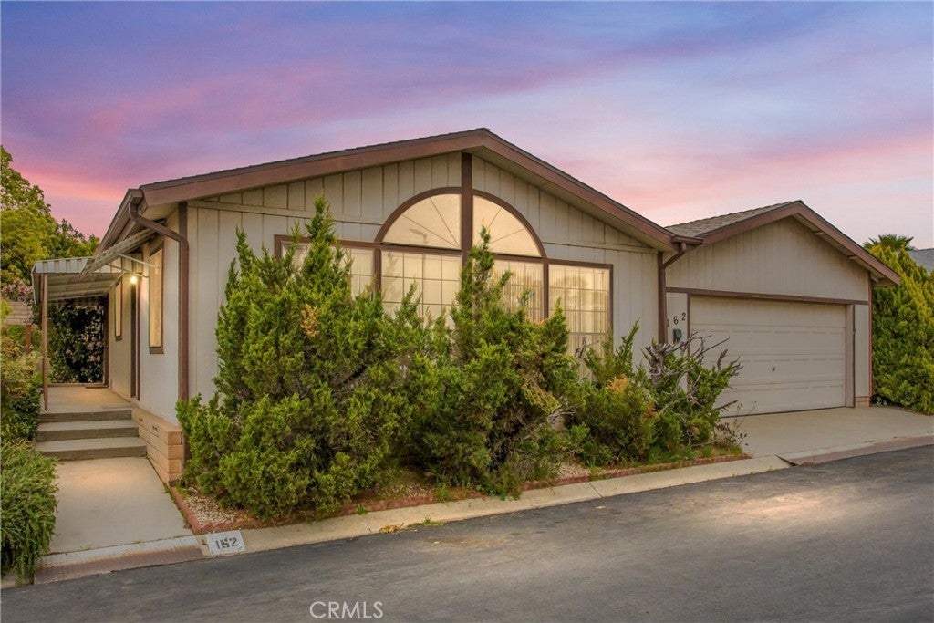 Photo of Listing #IG25067535