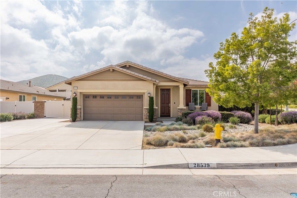 Photo of Listing #SW25084316