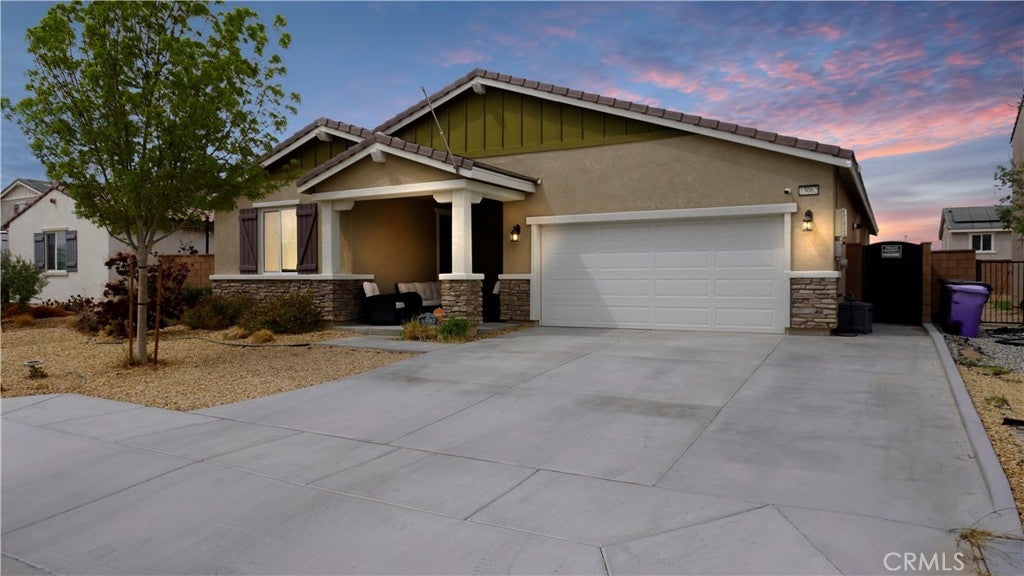 Photo of Listing #HD25080370