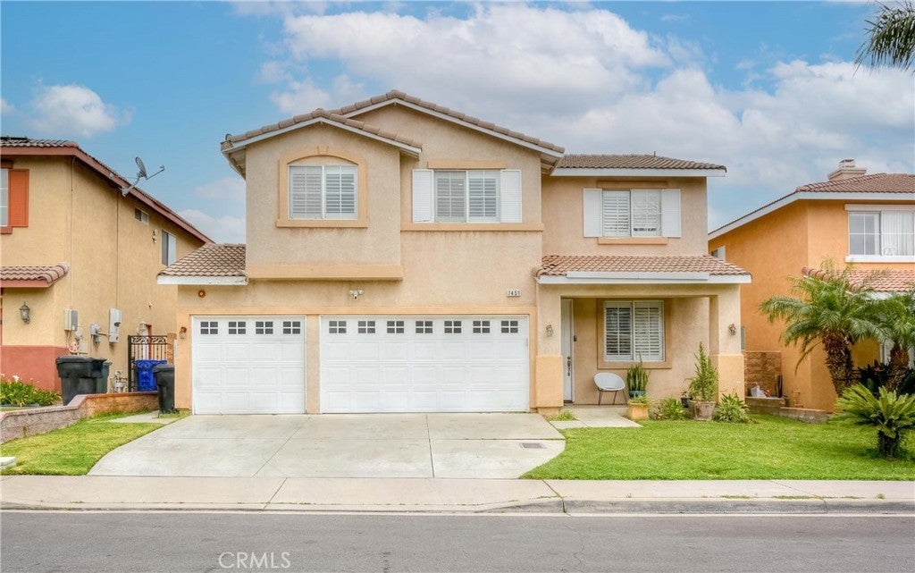 Photo of Listing #CV25084921