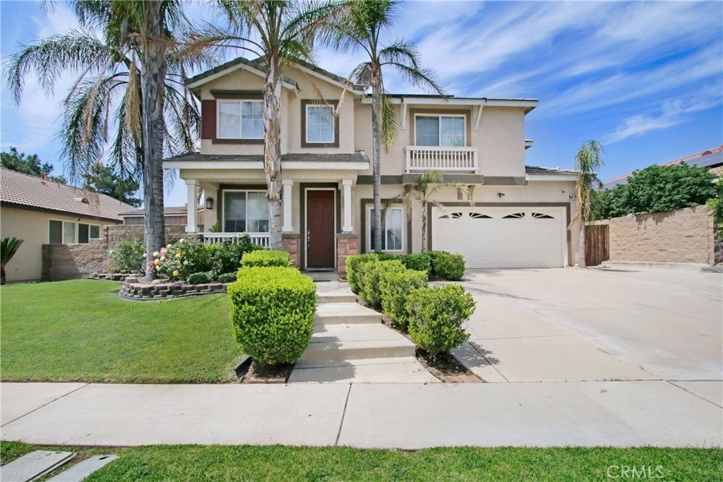 Photo of Listing #PW25077623