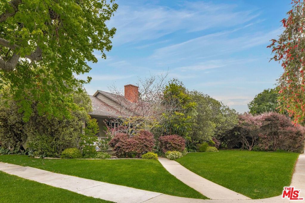 Photo of Listing #25525657