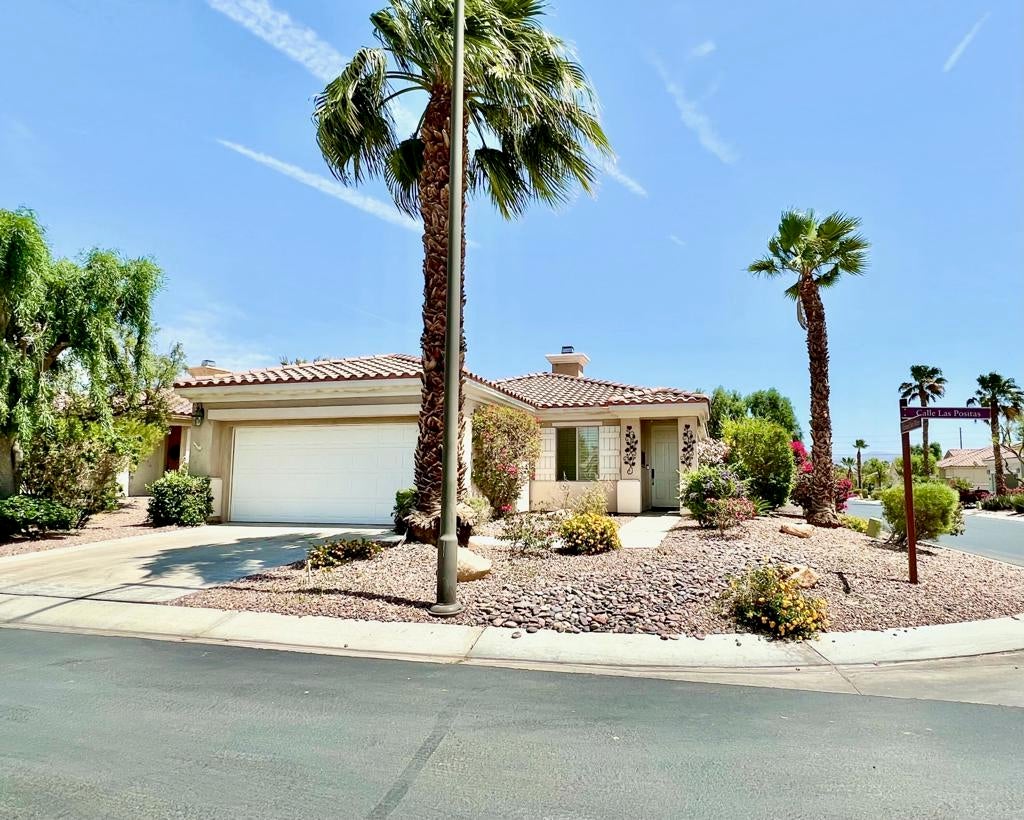 Photo of Listing #219128660DA