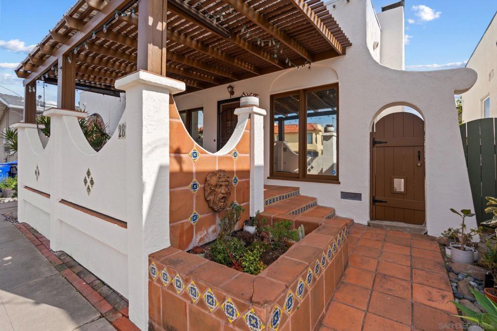 Photo of Listing #250024823SD