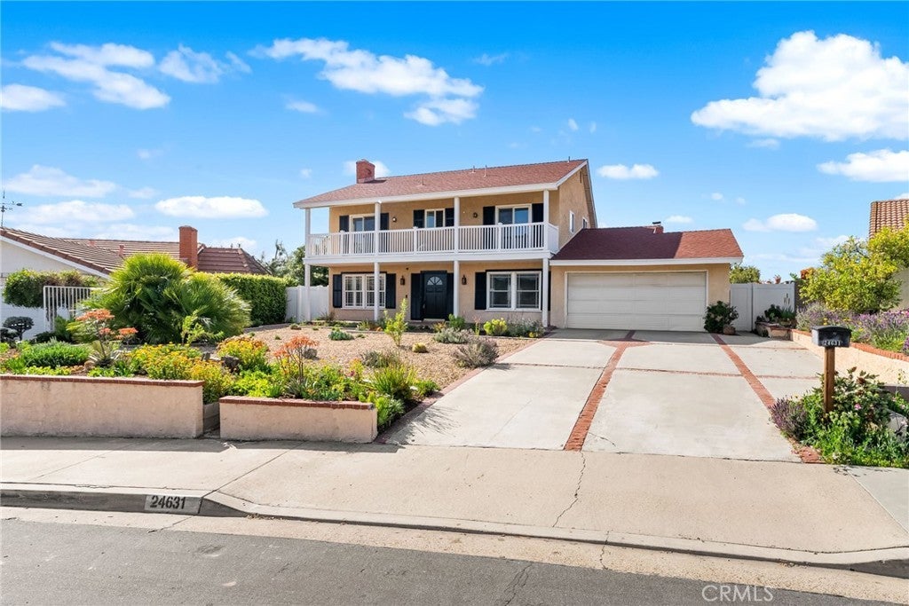 Photo of Listing #OC25067478