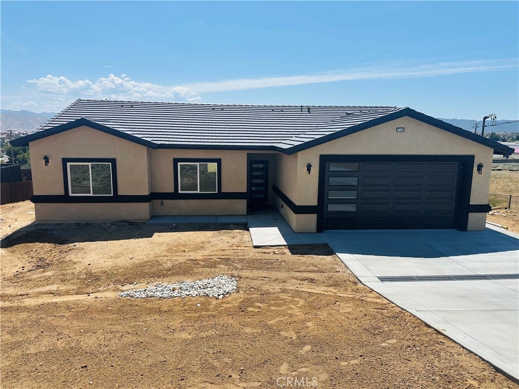 Photo of Listing #HD25084891