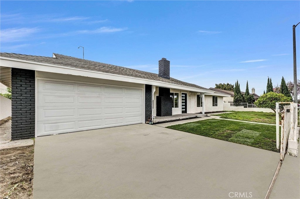 Photo of Listing #PW25084909