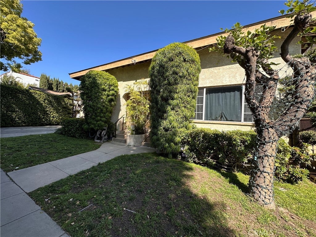 Photo of Listing #IG25084204