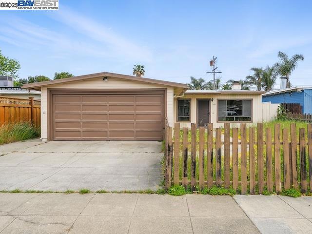 Photo of Listing #41093733