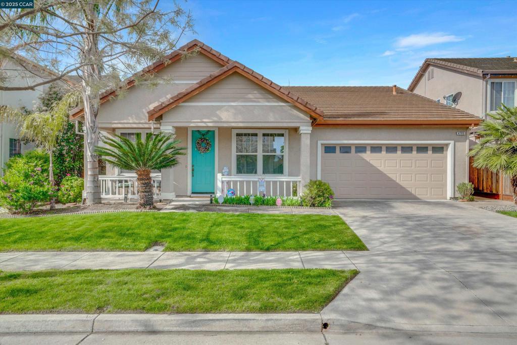 Photo of Listing #41093736