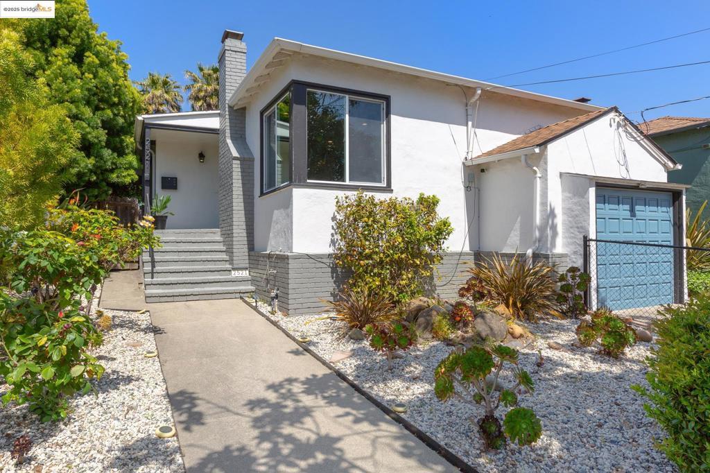 Photo of Listing #41093737