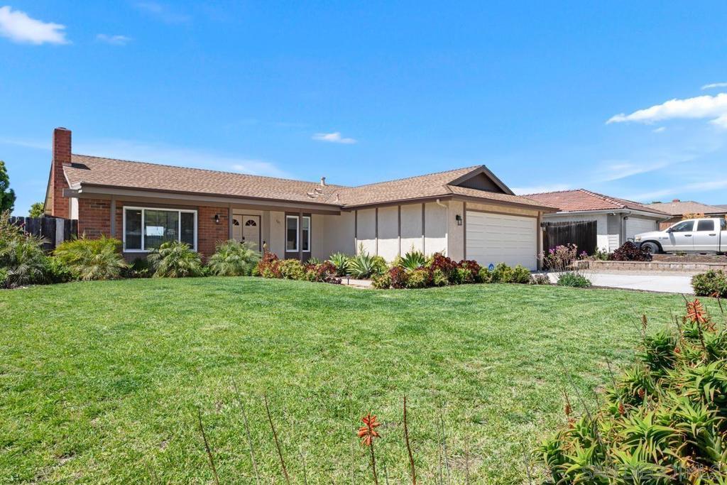 Photo of Listing #250024827SD