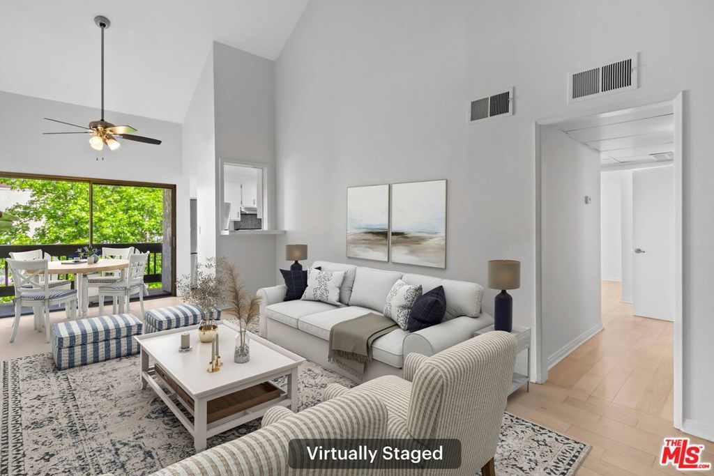 Photo of Listing #25525801