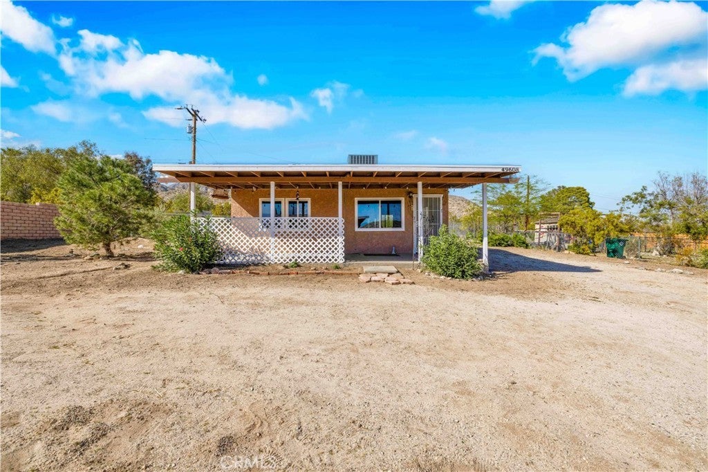 Photo of Listing #JT25079950