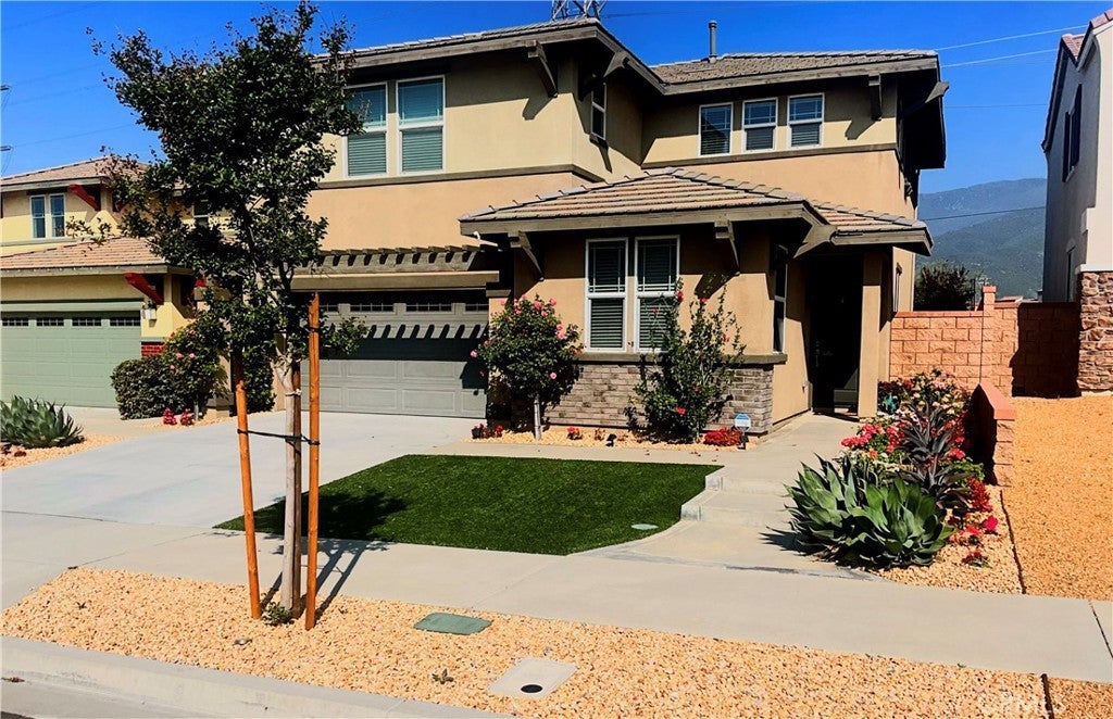 Photo of Listing #AR25081564