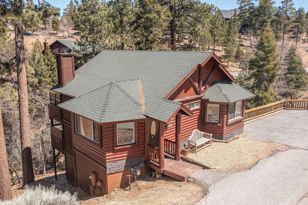 Photo of Listing #IG25084957