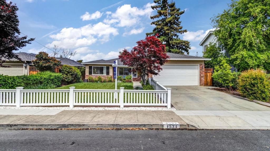 Photo of Listing #ML82003020