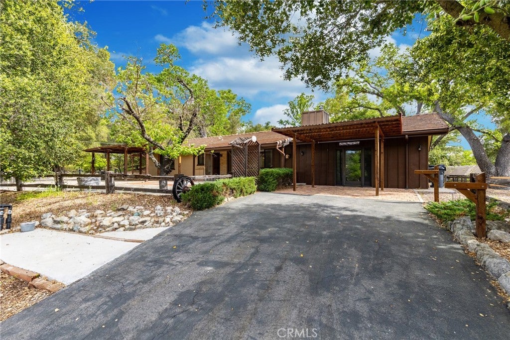 Photo of Listing #NS25077787