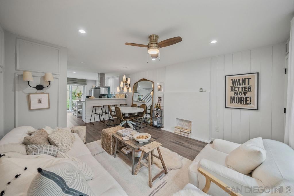 Photo of Listing #250024829SD