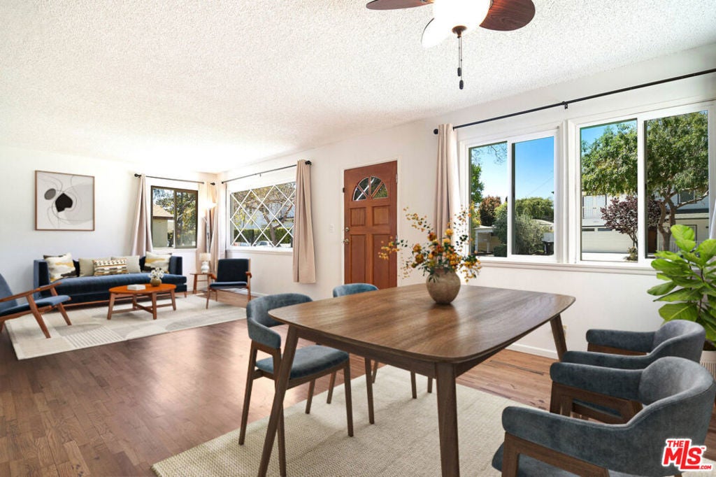 Photo of Listing #25525337