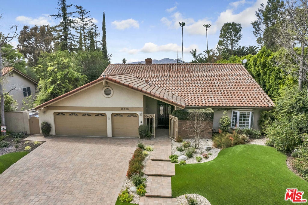 Photo of Listing #25519625