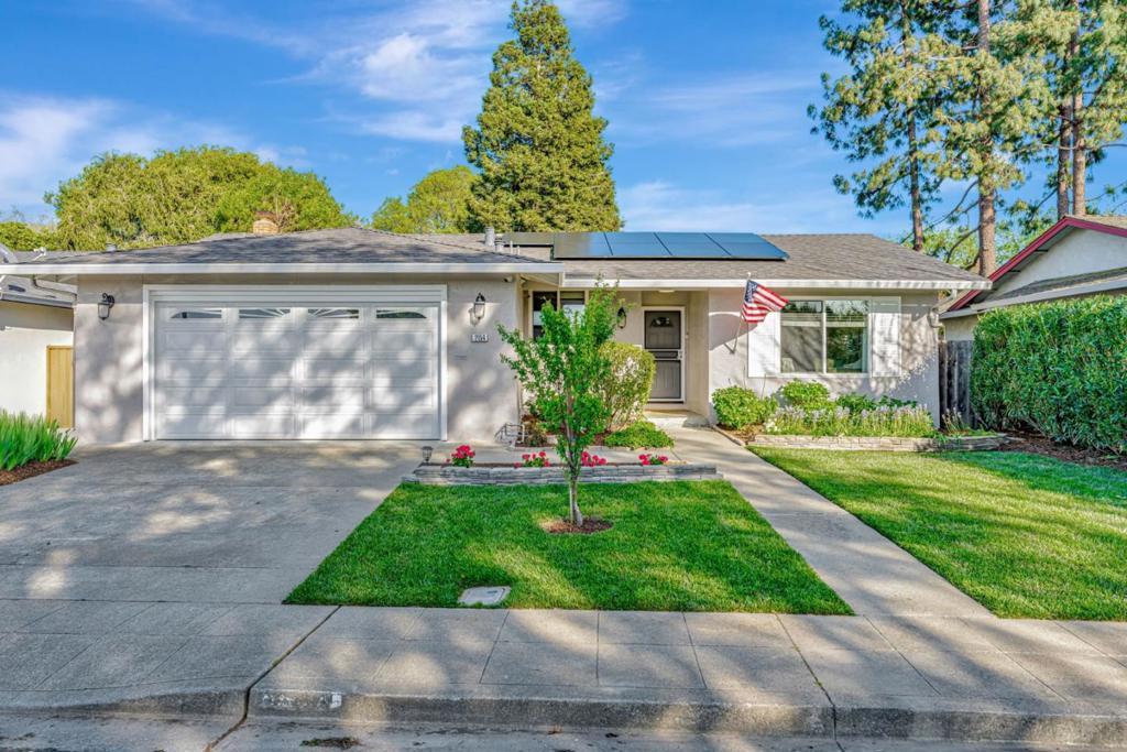 Photo of Listing #ML82003026