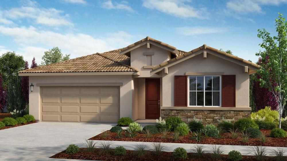 Photo of Listing #ML82003029