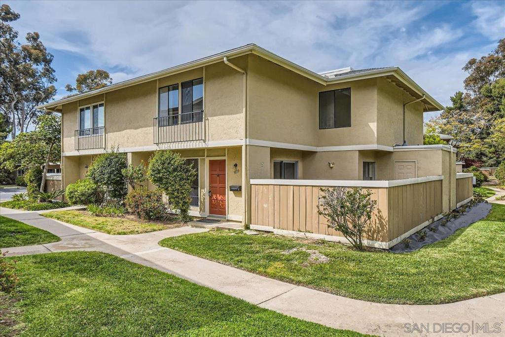 Photo of Listing #250024830SD