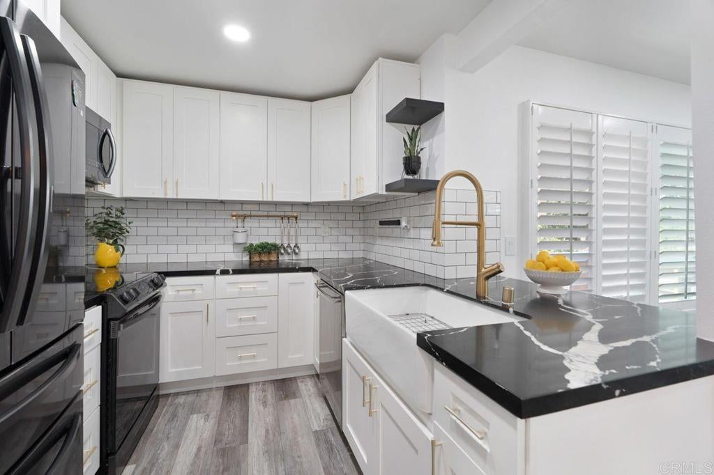 Photo of Listing #NDP2503755