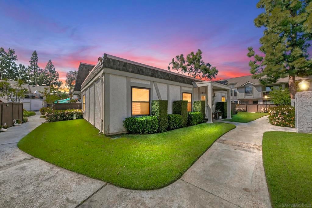 Photo of Listing #250024832SD