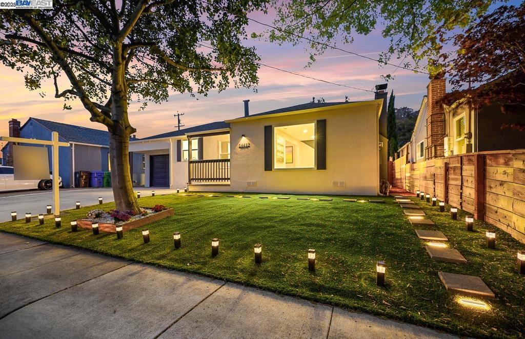 Photo of Listing #41093742