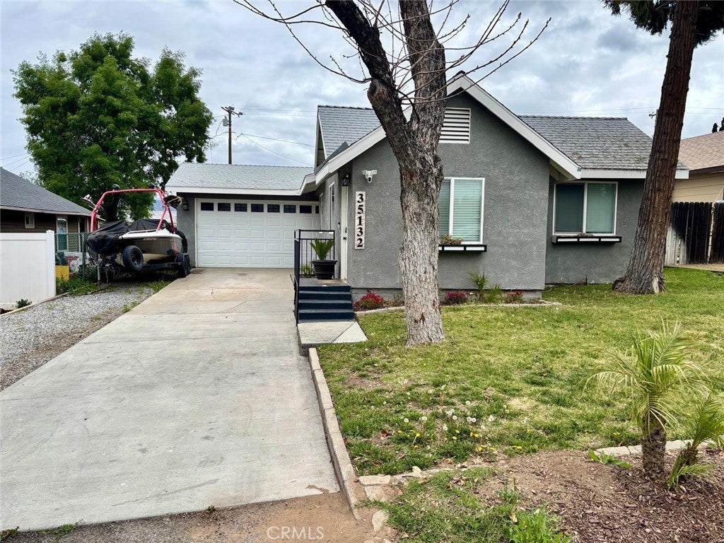 Photo of Listing #IV25084912