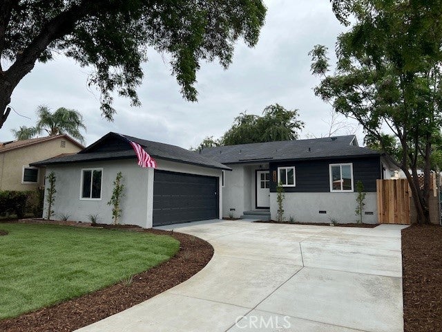 Photo of Listing #IG25084971