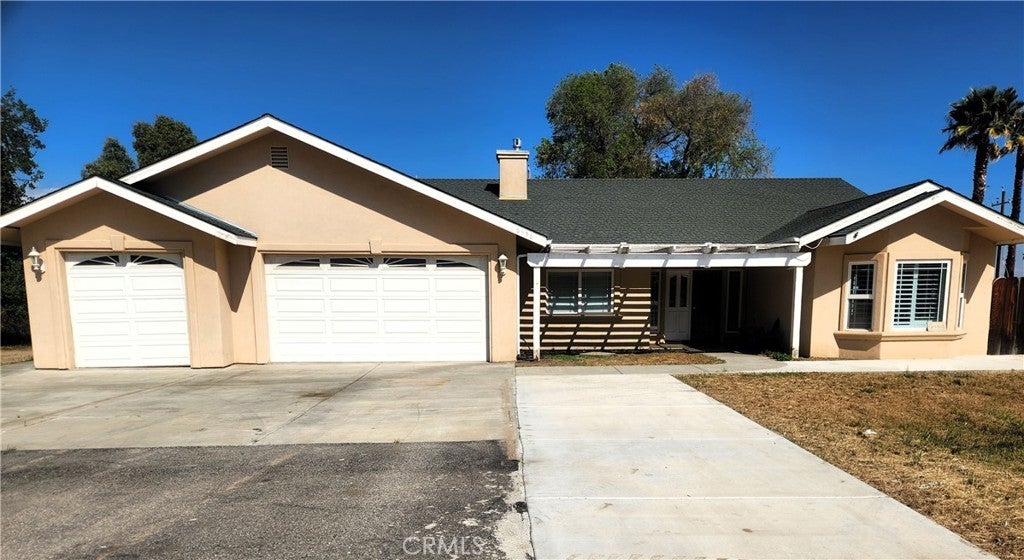 Photo of Listing #NS25085012