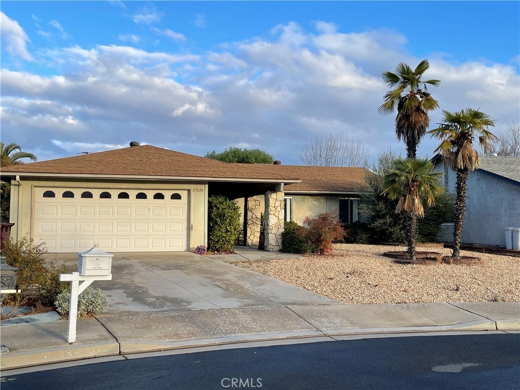 Photo of Listing #SW25084525