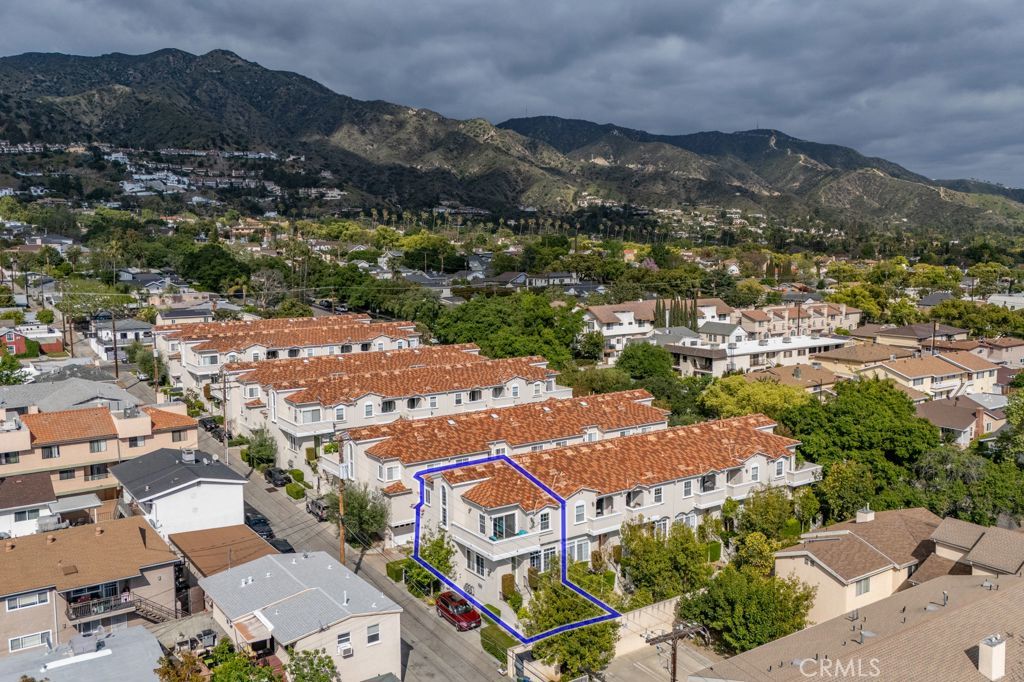 Photo of Listing #BB25084861