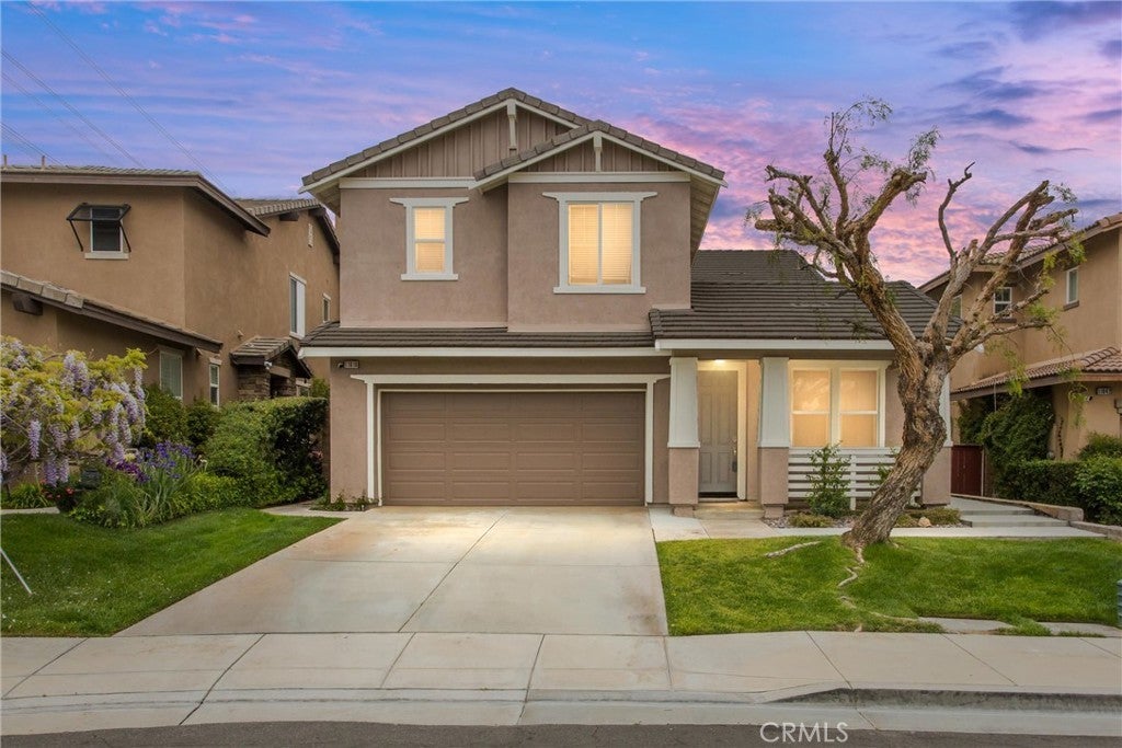 Photo of Listing #IG25077875