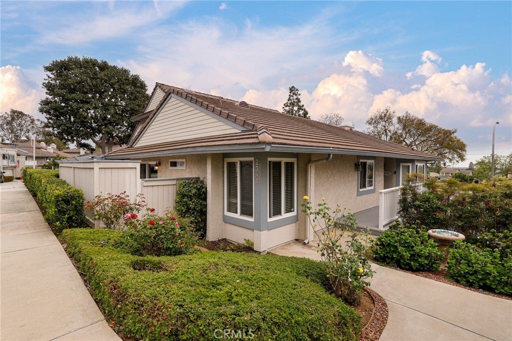 Photo of Listing #PW25083836