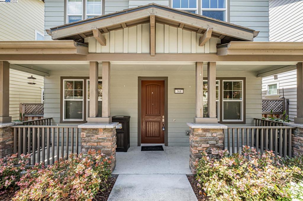 Photo of Listing #41093743