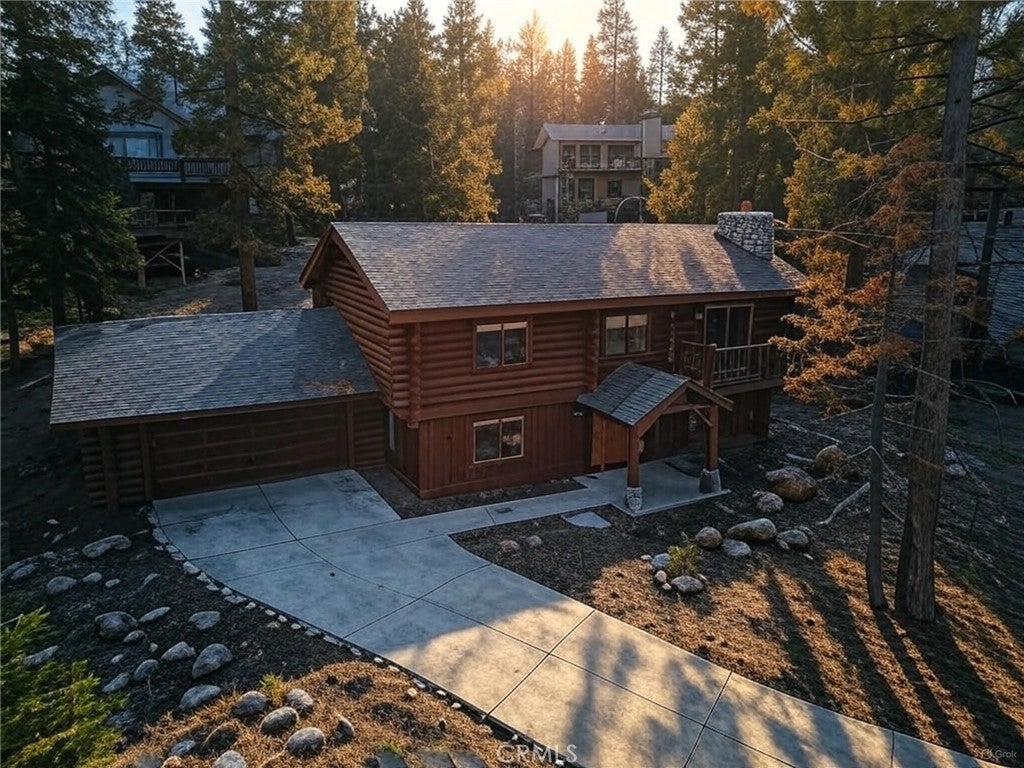 Photo of Listing #IG25081469