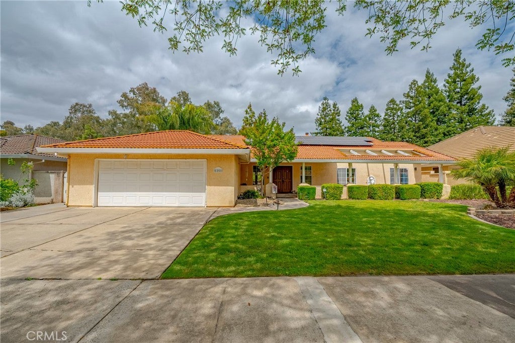 Photo of Listing #MC25084577